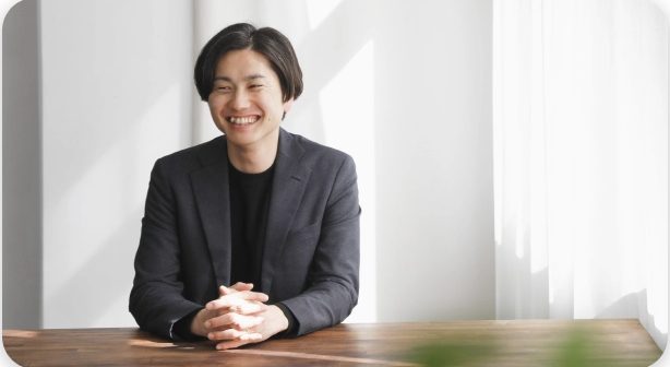 北川会計事務所
