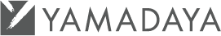 YAMADAYA