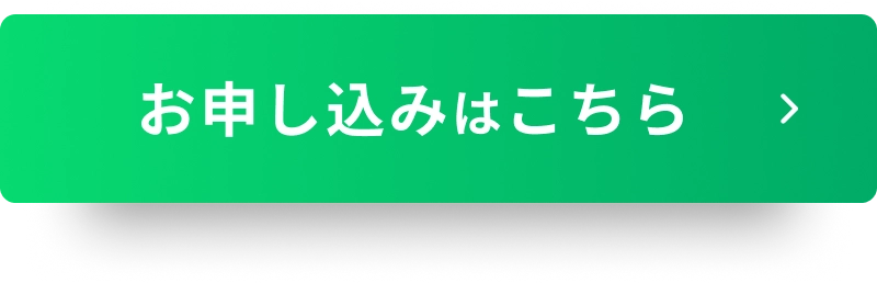 LocalBuzz