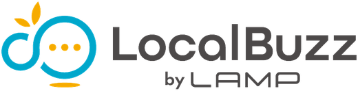 LocalBuzz by LAMP