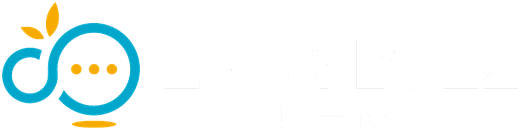 LocalBuzz by LAMP